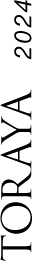 TORAYA 2024